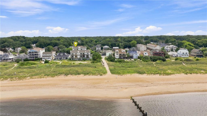 Photo 43 of 45 residential for sale in Norfolk virginia