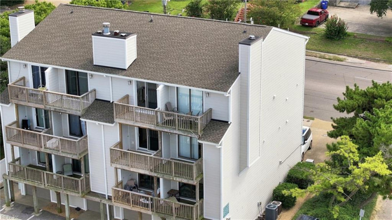 Photo 44 of 45 residential for sale in Norfolk virginia