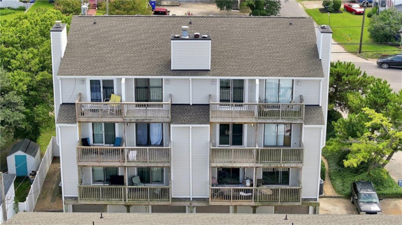 Photo 45 of 45 residential for sale in Norfolk virginia
