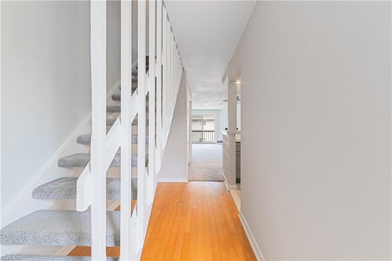 Photo 5 of 36 residential for sale in Norfolk virginia