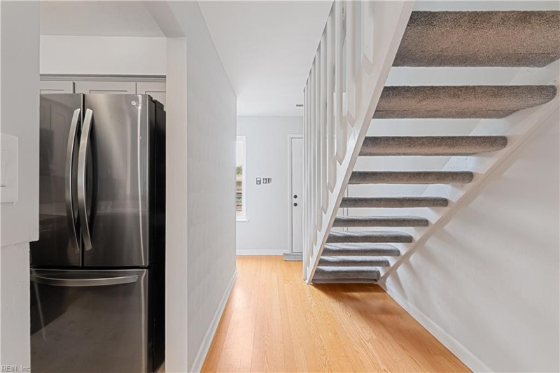 Photo 6 of 36 residential for sale in Norfolk virginia