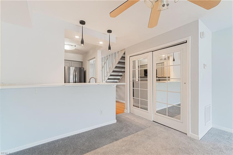 Photo 9 of 36 residential for sale in Norfolk virginia