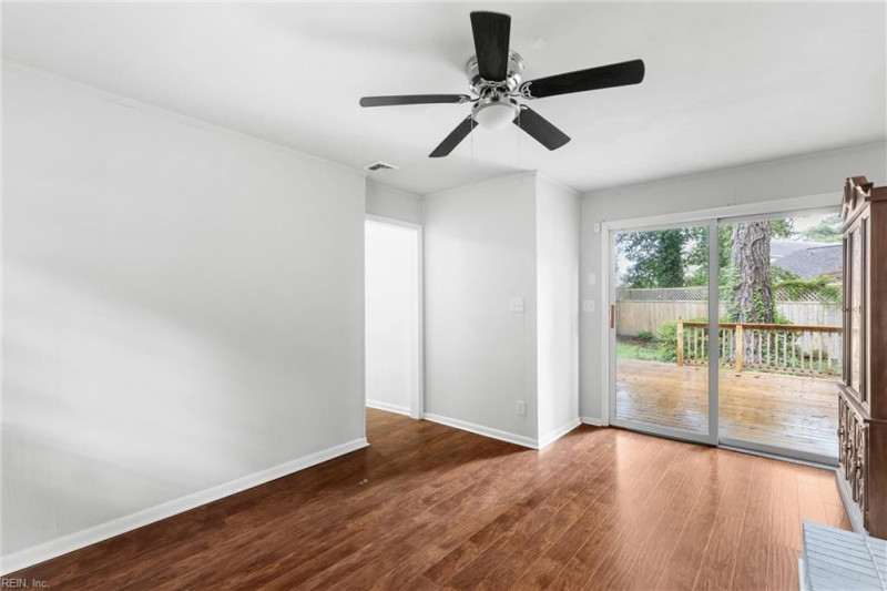 Photo 15 of 24 residential for sale in Norfolk virginia