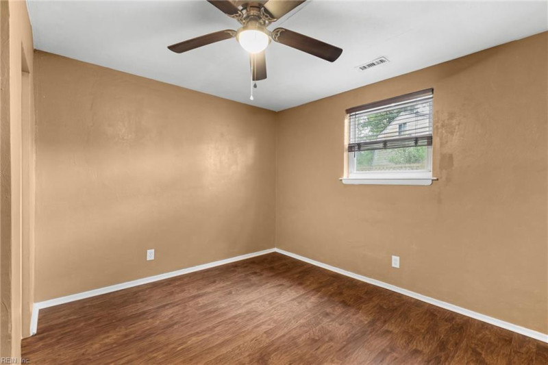 Photo 16 of 24 residential for sale in Norfolk virginia