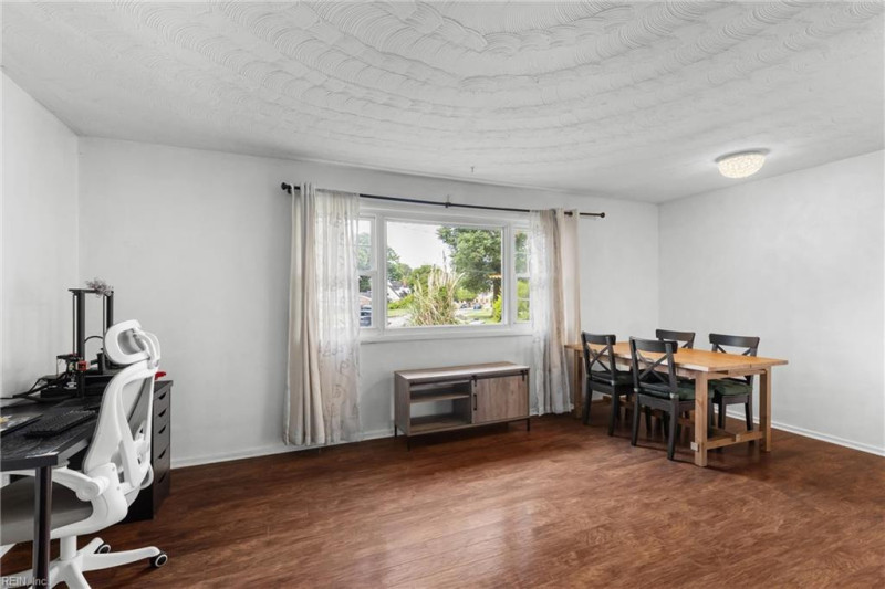 Photo 2 of 24 residential for sale in Norfolk virginia