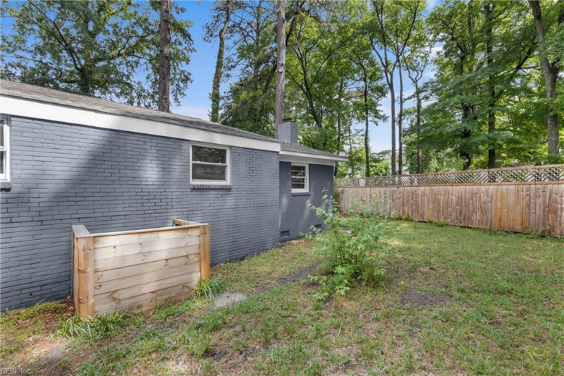 Photo 20 of 24 residential for sale in Norfolk virginia