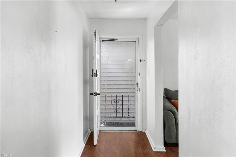Photo 4 of 24 residential for sale in Norfolk virginia
