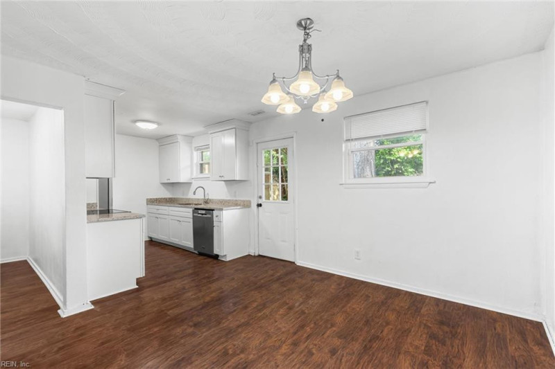 Photo 7 of 24 residential for sale in Norfolk virginia