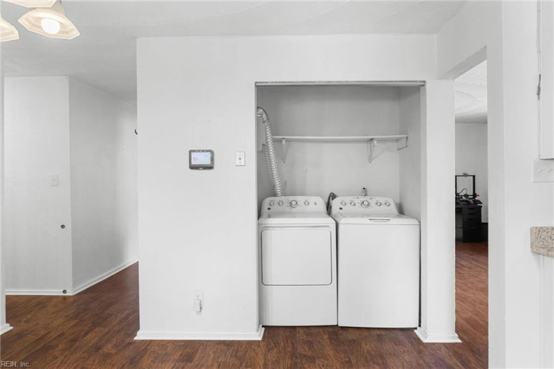 Photo 8 of 24 residential for sale in Norfolk virginia