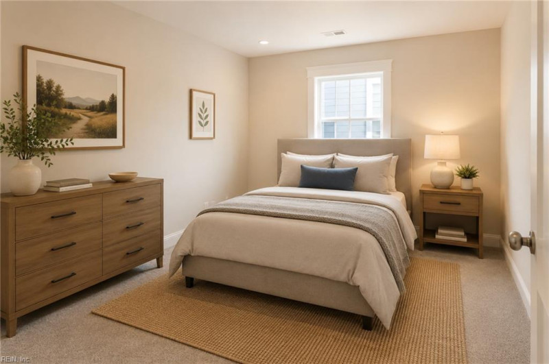 Photo 13 of 21 residential for sale in Norfolk virginia Photo 13 of 21 residential for sale in Norfolk virginia