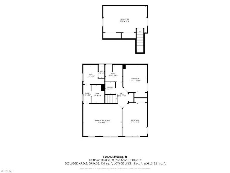 Photo 19 of 21 residential for sale in Norfolk virginia Photo 19 of 21 residential for sale in Norfolk virginia