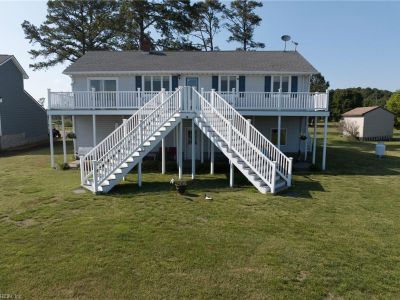 property image for 247 Pond Point Place MATHEWS COUNTY VA 23109