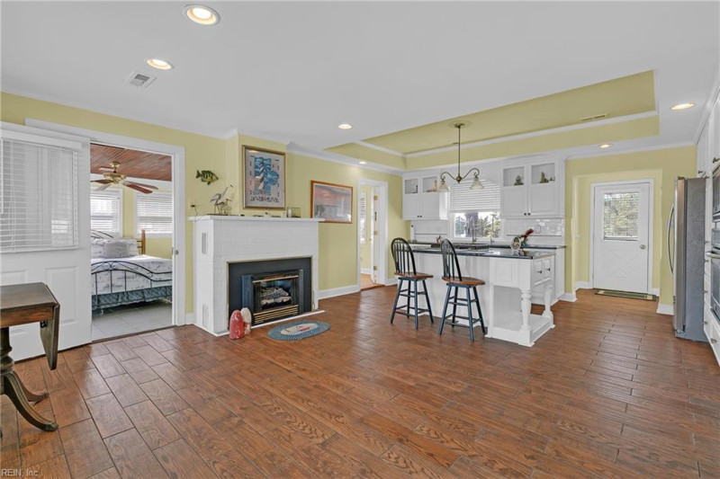 Photo 10 of 50 residential for sale in Mathews County virginia