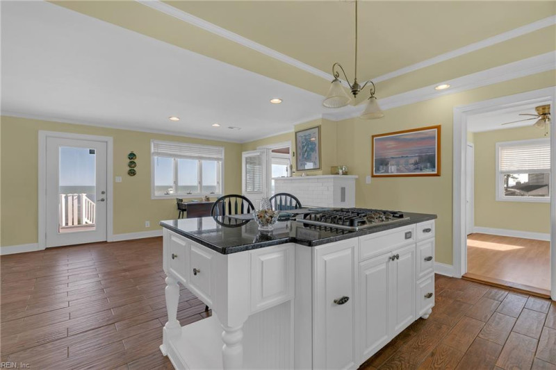 Photo 13 of 50 residential for sale in Mathews County virginia