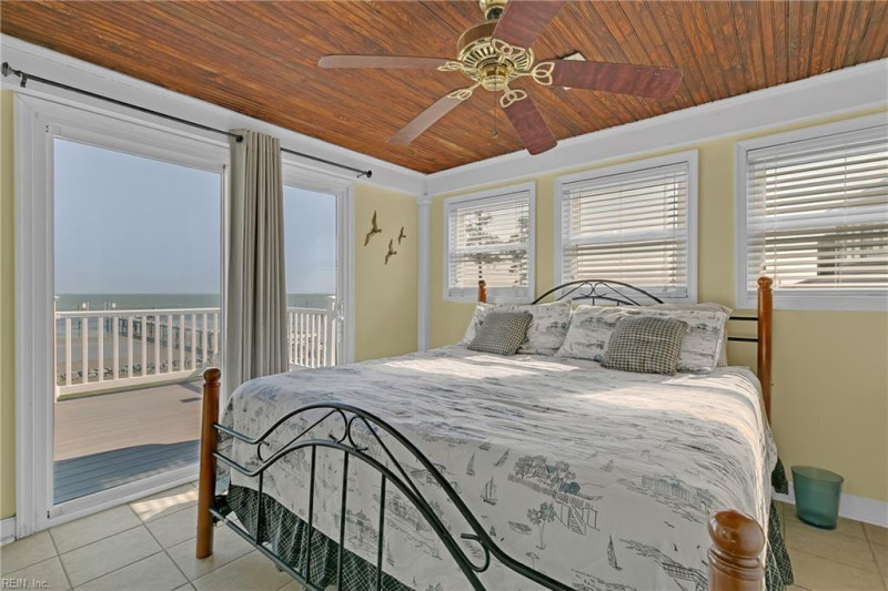 Photo 17 of 50 residential for sale in Mathews County virginia