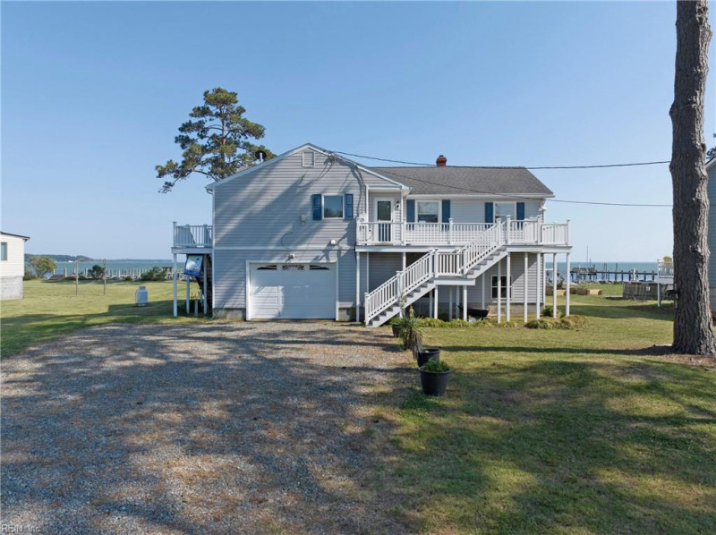 Photo 2 of 50 residential for sale in Mathews County virginia