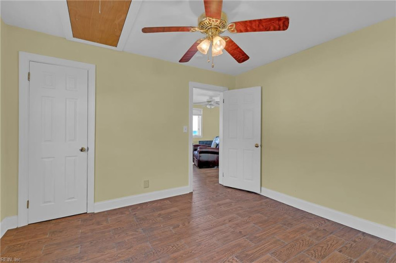 Photo 22 of 50 residential for sale in Mathews County virginia
