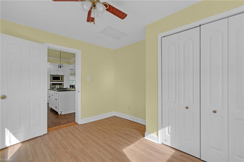 Photo 24 of 50 residential for sale in Mathews County virginia