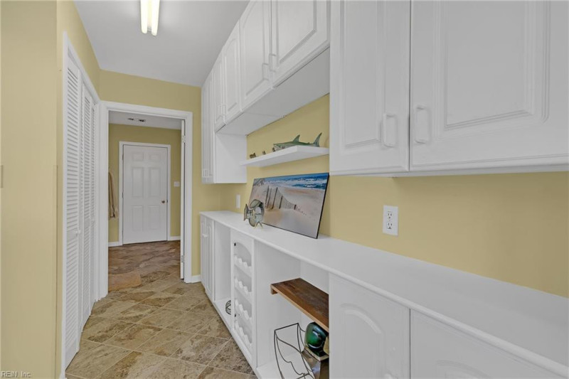 Photo 27 of 50 residential for sale in Mathews County virginia