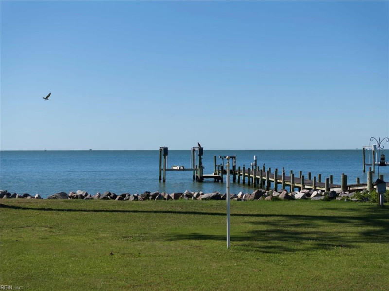 Photo 34 of 50 residential for sale in Mathews County virginia