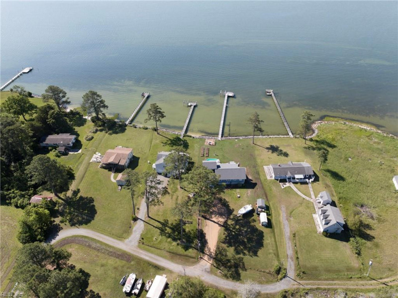 Photo 42 of 50 residential for sale in Mathews County virginia