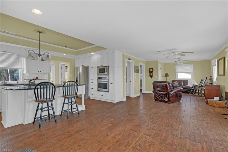 Photo 48 of 50 residential for sale in Mathews County virginia