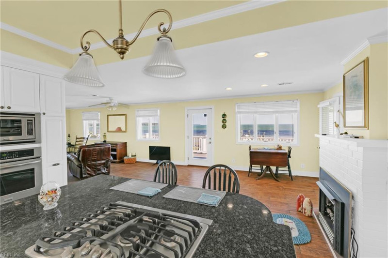 Photo 6 of 50 residential for sale in Mathews County virginia