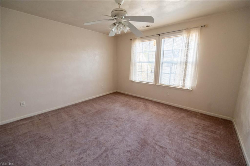 Photo 24 of 30 residential for sale in Norfolk virginia Photo 24 of 30 residential for sale in Norfolk virginia