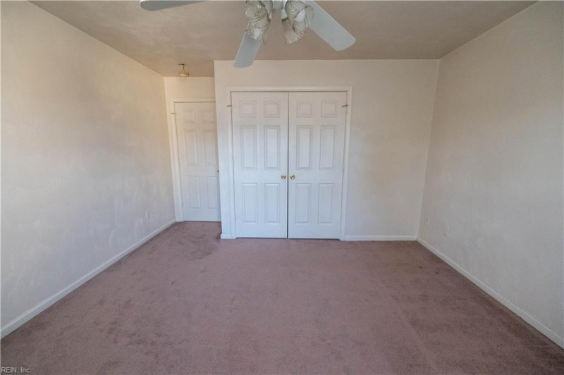 Photo 25 of 30 residential for sale in Norfolk virginia Photo 25 of 30 residential for sale in Norfolk virginia