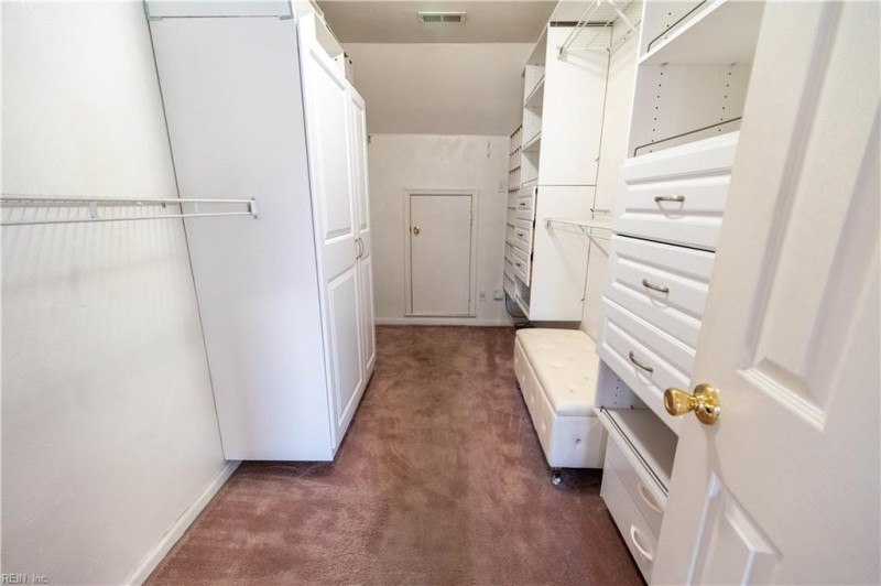 Photo 9 of 30 residential for sale in Norfolk virginia Photo 9 of 30 residential for sale in Norfolk virginia