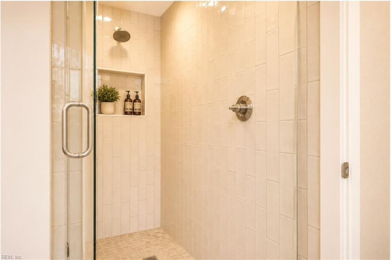 Photo 10 of 22 residential for sale in Norfolk virginia