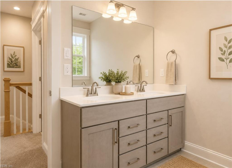 Photo 13 of 22 residential for sale in Norfolk virginia