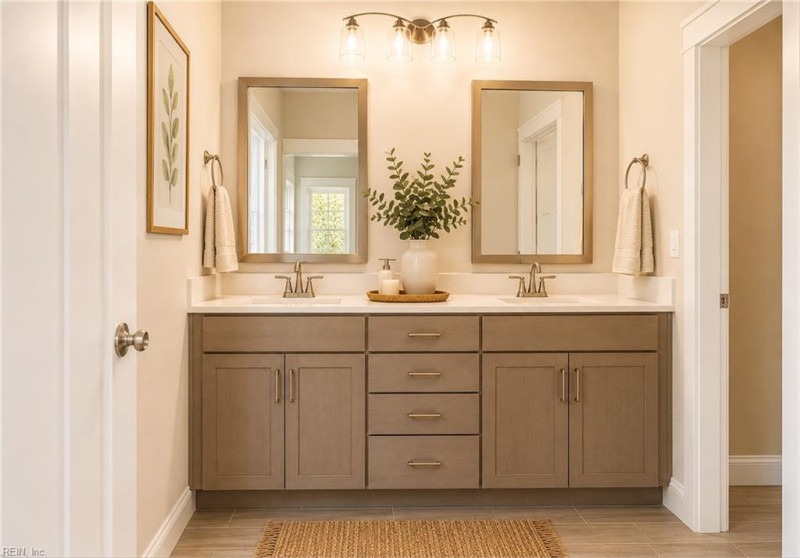Photo 9 of 22 residential for sale in Norfolk virginia