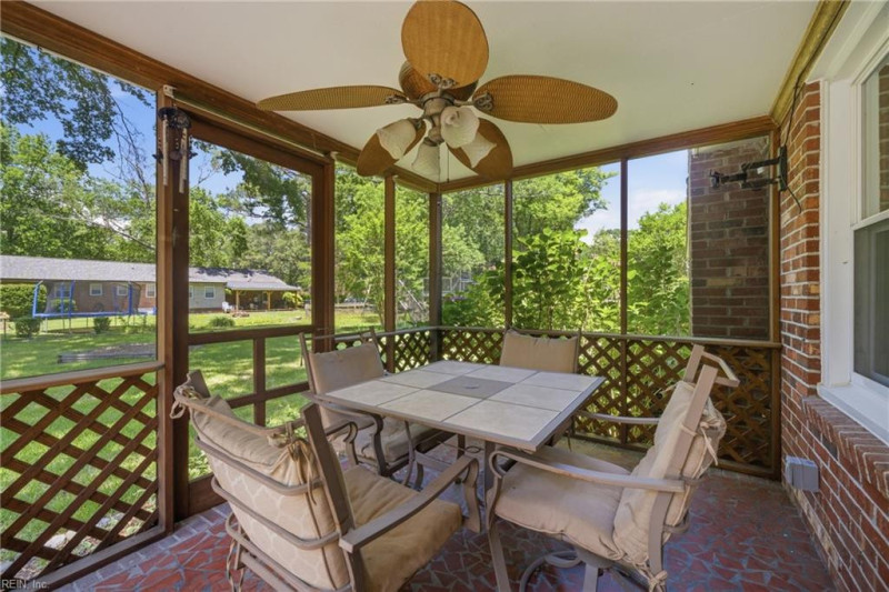 Photo 23 of 33 residential for sale in Chesapeake virginia