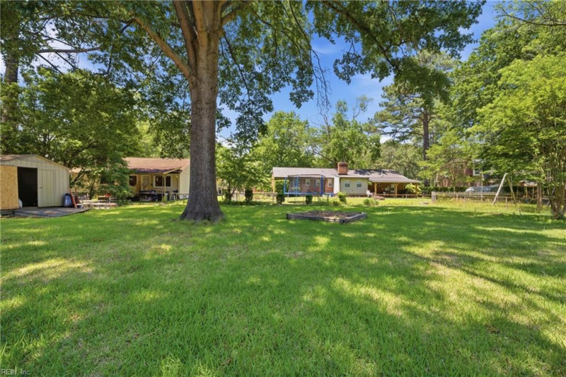 Photo 29 of 33 residential for sale in Chesapeake virginia