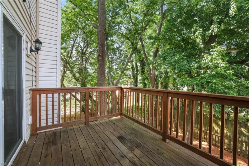 Photo 15 of 36 residential for sale in Virginia Beach virginia