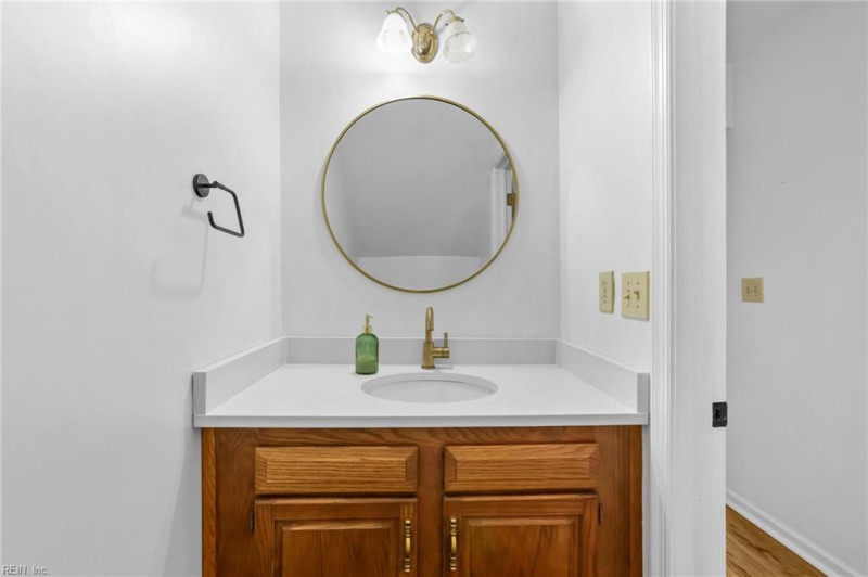 Photo 21 of 36 residential for sale in Virginia Beach virginia