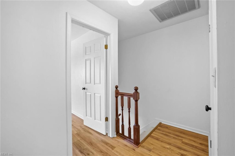 Photo 22 of 36 residential for sale in Virginia Beach virginia