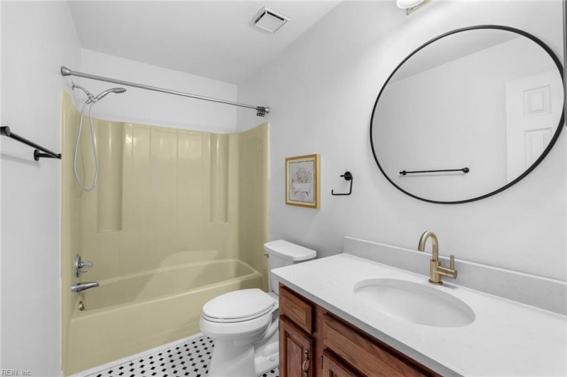 Photo 23 of 36 residential for sale in Virginia Beach virginia