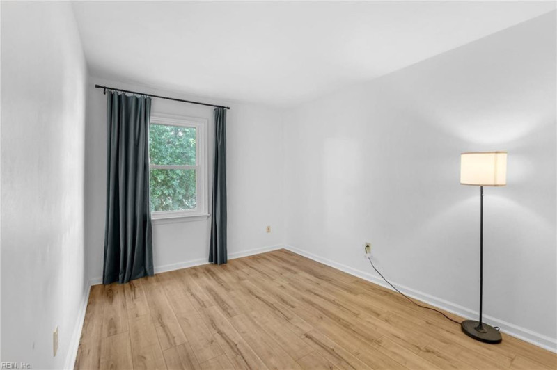 Photo 24 of 36 residential for sale in Virginia Beach virginia
