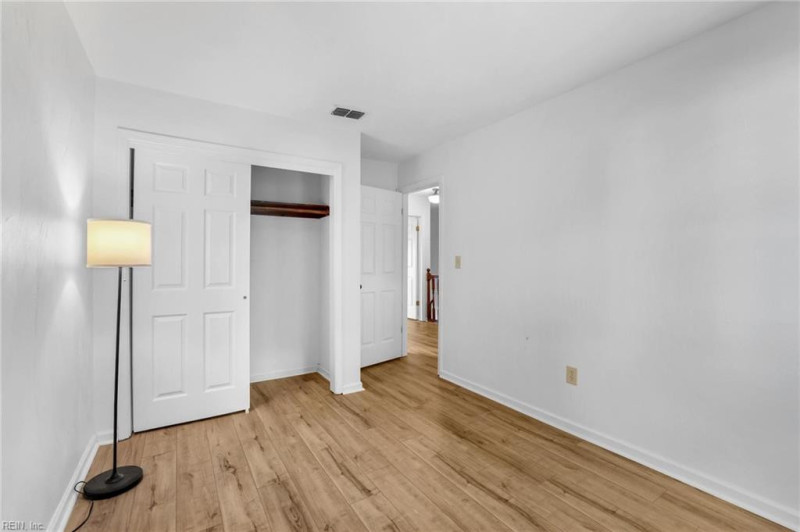 Photo 25 of 36 residential for sale in Virginia Beach virginia