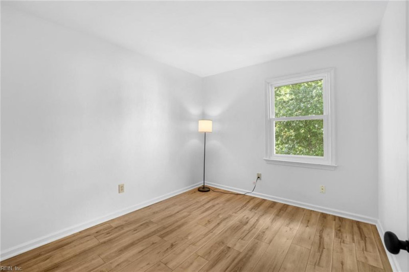 Photo 26 of 36 residential for sale in Virginia Beach virginia