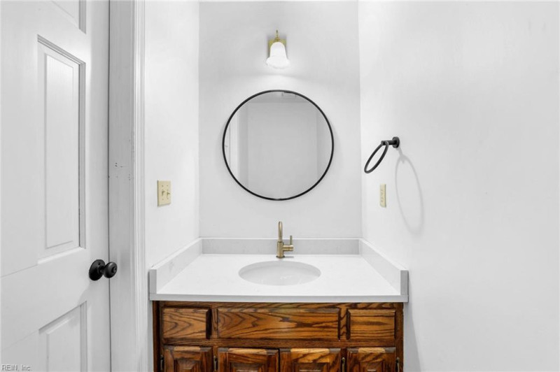 Photo 28 of 36 residential for sale in Virginia Beach virginia