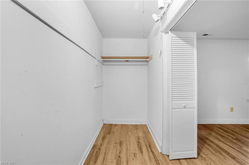 Photo 30 of 36 residential for sale in Virginia Beach virginia