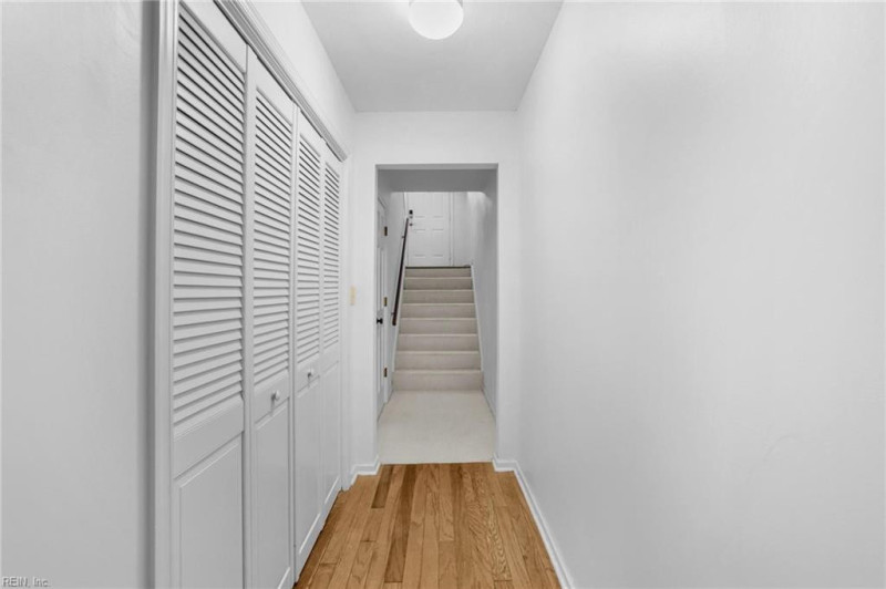 Photo 32 of 36 residential for sale in Virginia Beach virginia