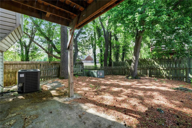 Photo 34 of 36 residential for sale in Virginia Beach virginia
