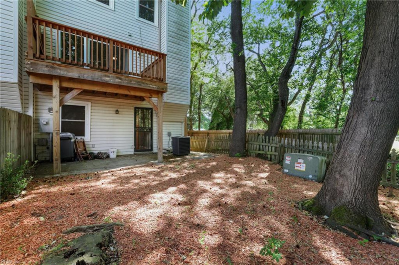 Photo 35 of 36 residential for sale in Virginia Beach virginia