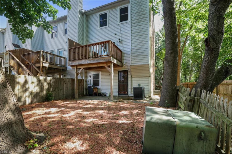 Photo 36 of 36 residential for sale in Virginia Beach virginia