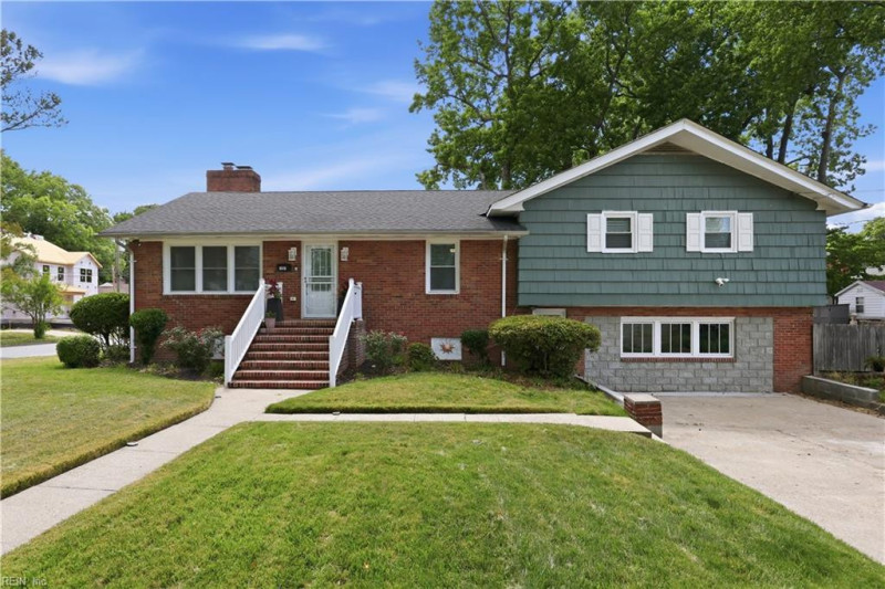 Photo 1 of 48 residential for sale in Norfolk virginia Photo 1 of 48 residential for sale in Norfolk virginia