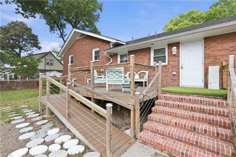 Photo 10 of 48 residential for sale in Norfolk virginia Photo 10 of 48 residential for sale in Norfolk virginia